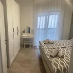 Apartament A'marie Self Check-in *