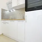Apartament A'marie Self Check-in *