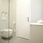 Apartament A'marie Self Check-in *