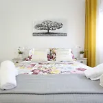 Apartament A'marie Self Check-in *