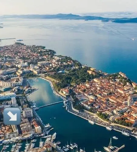 A'marie Self Check-in *