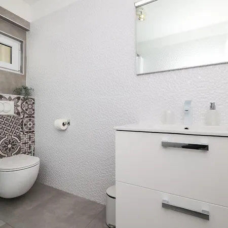 Apartament A'marie Self Check-in *