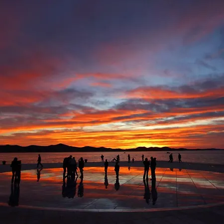 A'marie Self Check-in *