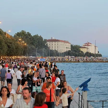 Apartmán A'marie Self Check-in *