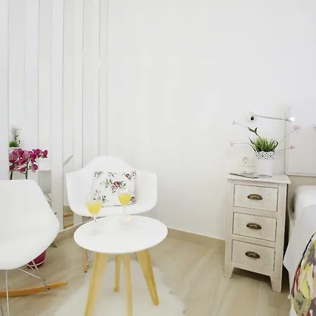 A'marie Self Check-in *